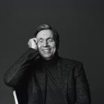 The Hubler - The-Hubler-Vincent-Pieterse-5-portrait-