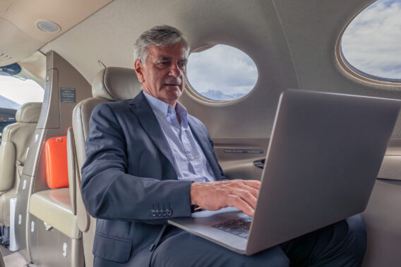 The Hubler - The Hubler – Intelligent Leaderschip Online Academy