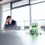 The Hubler - Survivor1920x1080