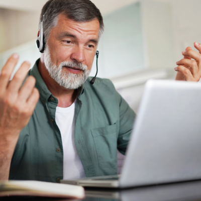 The Hubler - virtual-executive-coaching