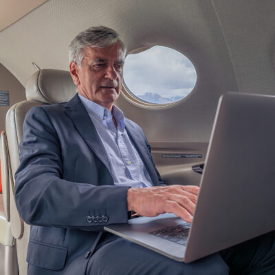 The Hubler - The Hubler – Intelligent Leaderschip Online Academy