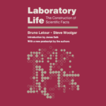The Hubler - Laboratory Life 1920×1080