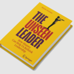 The Hubler - the-unseen-leader