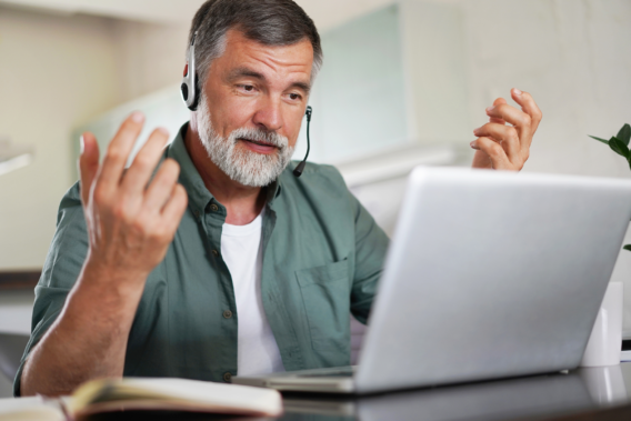 The Hubler - virtual-executive-coaching