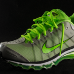 The Hubler - why-nike ran-back-to-amazon