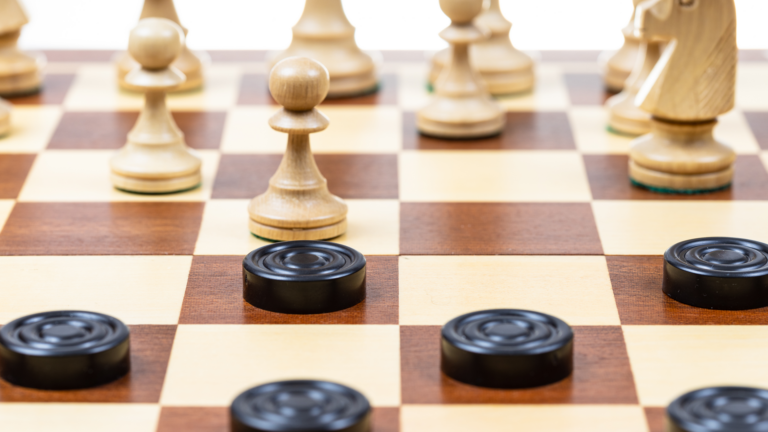 The Hubler - Game 1920×1080