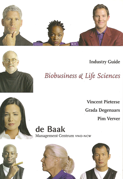 The Hubler - Industry Guide