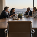 leadership and informal influence